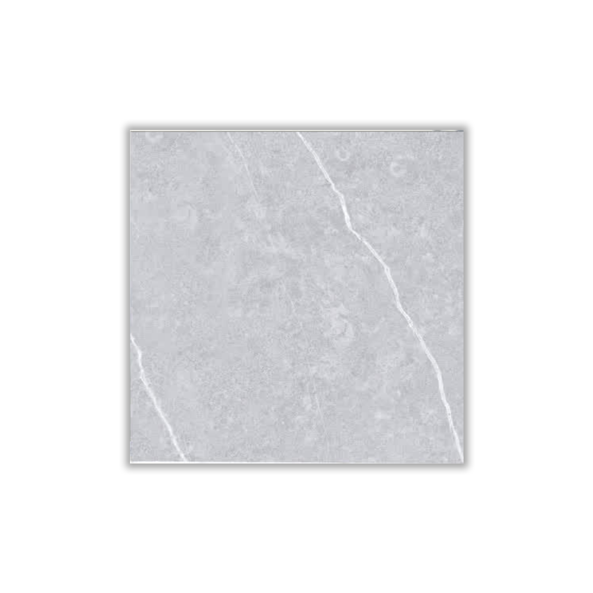 Saida Gray - 30x30 cm, Redbody, 8, ‌BIIa (3-6%), Matt