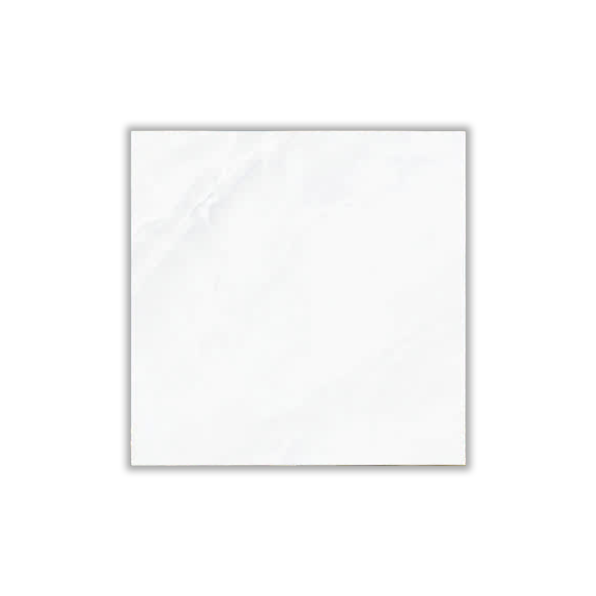 Asher - 30x30 cm, Redbody, 8, ‌BIIa (3-6%), Matt