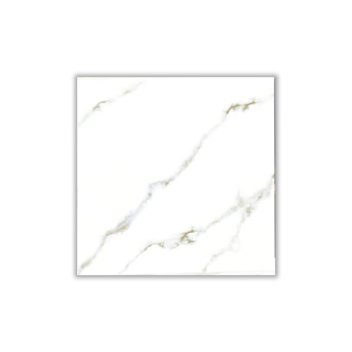 Velato Gold - 30x30 cm, Redbody, 8, ‌BIIa (3-6%), Glossy