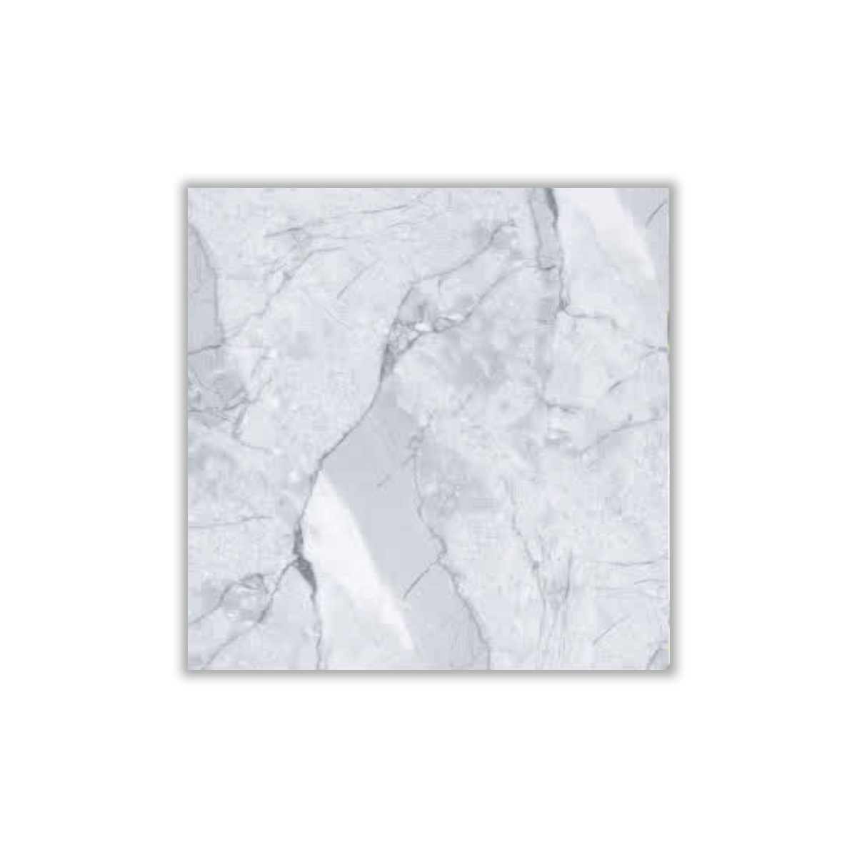 Lachin Gray - 30x30 cm, Redbody, 8, ‌BIIa (3-6%), Matt