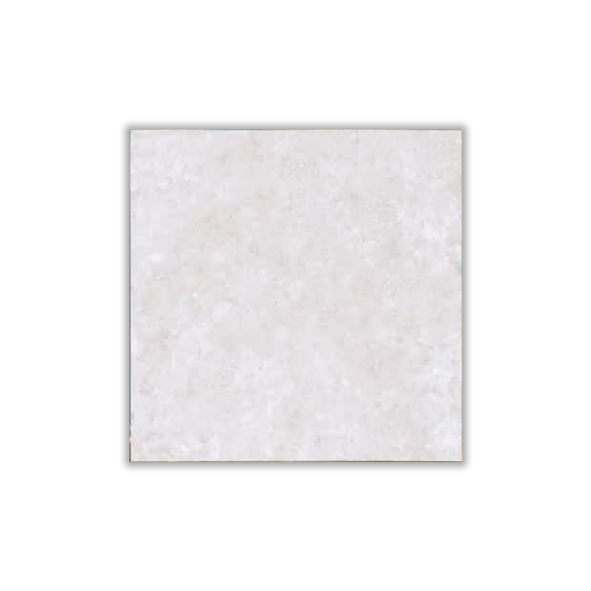 Sirvan - 30x30 cm, Redbody, 8, ‌BIIa (3-6%), Matt