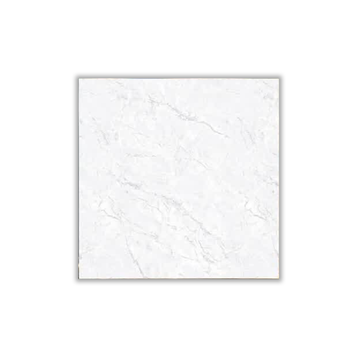 Deyvid Gray - 30x30 cm, Redbody, 8, ‌BIIa (3-6%), Matt