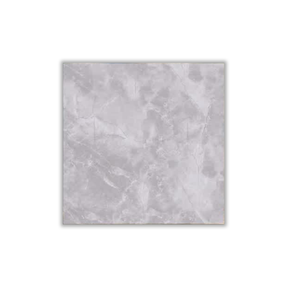 Artan - 30x30 cm, Redbody, 8, ‌BIIa (3-6%), Matt