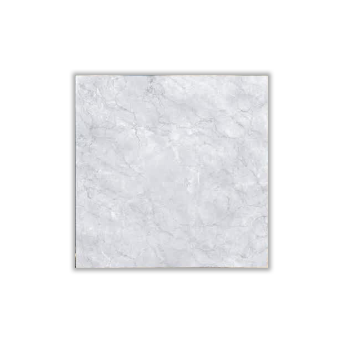 Taha Gray - 30x30 cm, Redbody, 8, ‌BIIa (3-6%), Matt