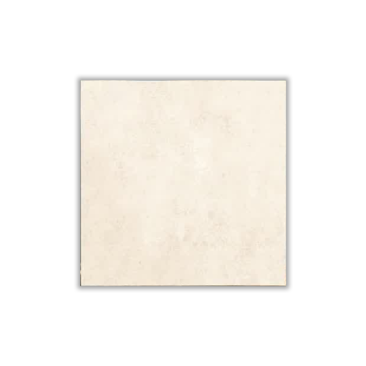 Gabi Cream - 30x30 cm, Redbody, 8, ‌BIIa (3-6%), Matt