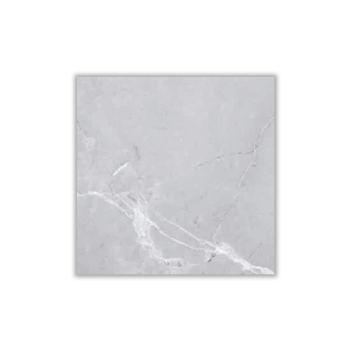 Sadra - 30x30 cm, Redbody, 8, ‌BIIa (3-6%), Matt