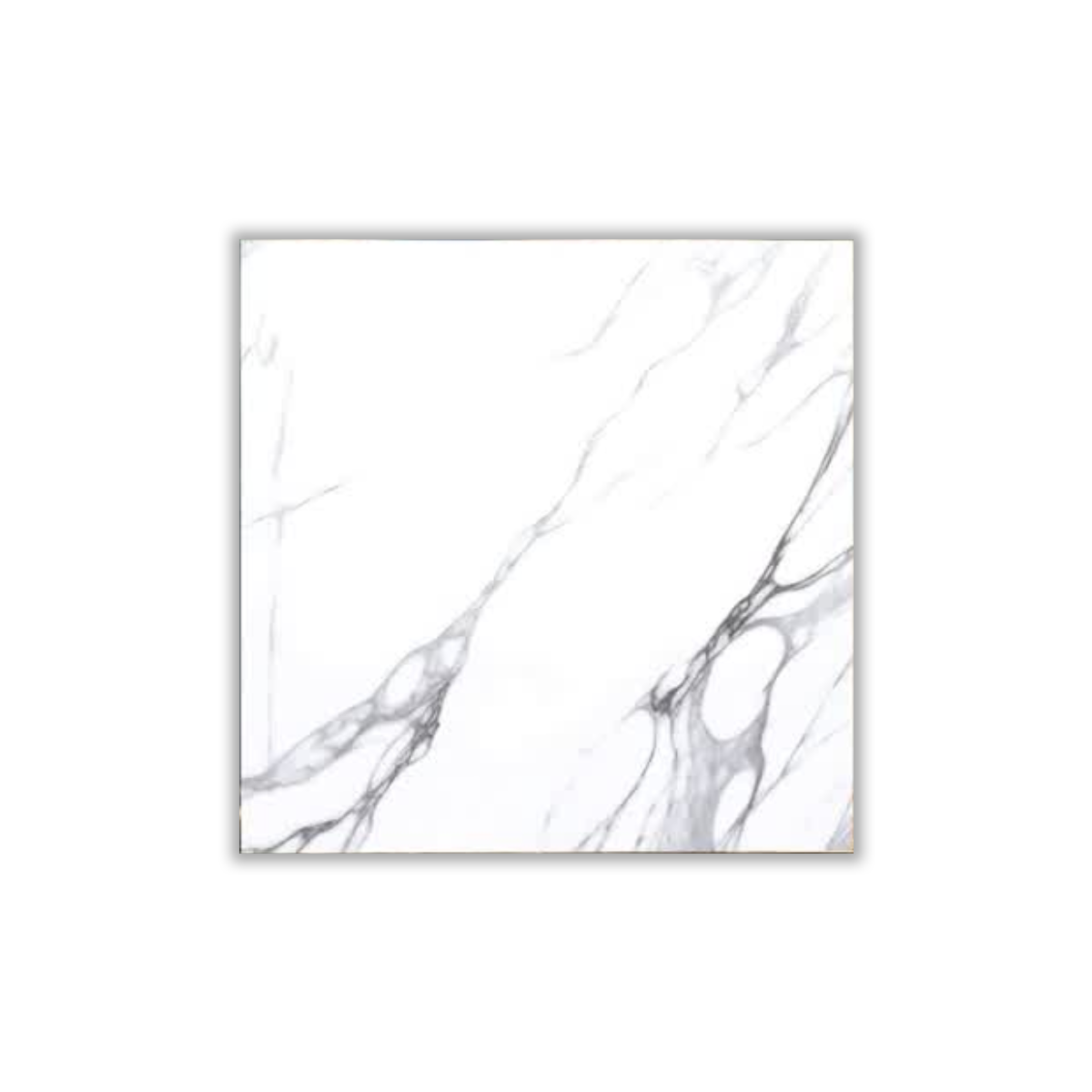 Hamina - 30x30 cm, Redbody, 8, ‌BIIa (3-6%), Matt