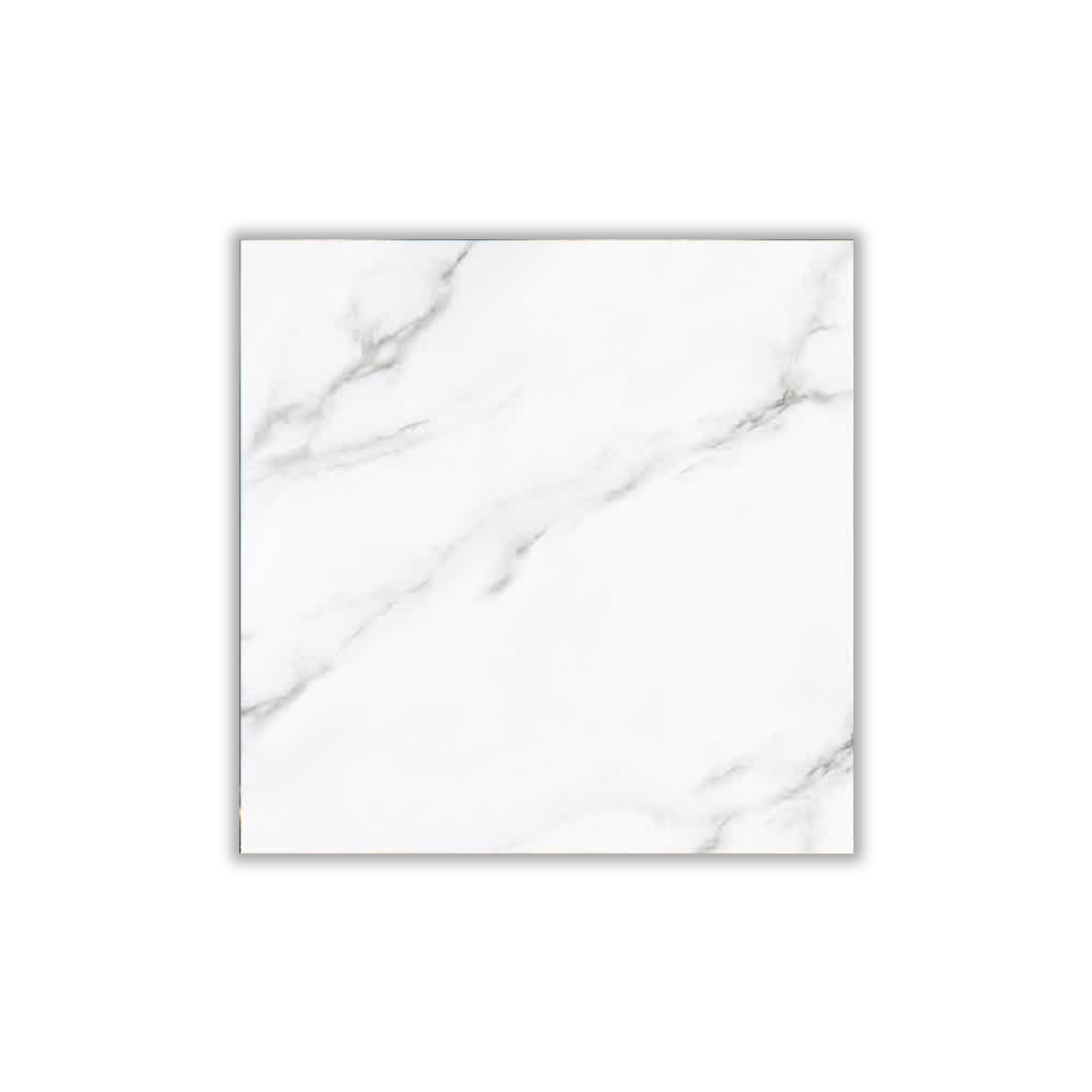 Persival - 30x30 cm, Redbody, 8, ‌BIIa (3-6%), Glossy