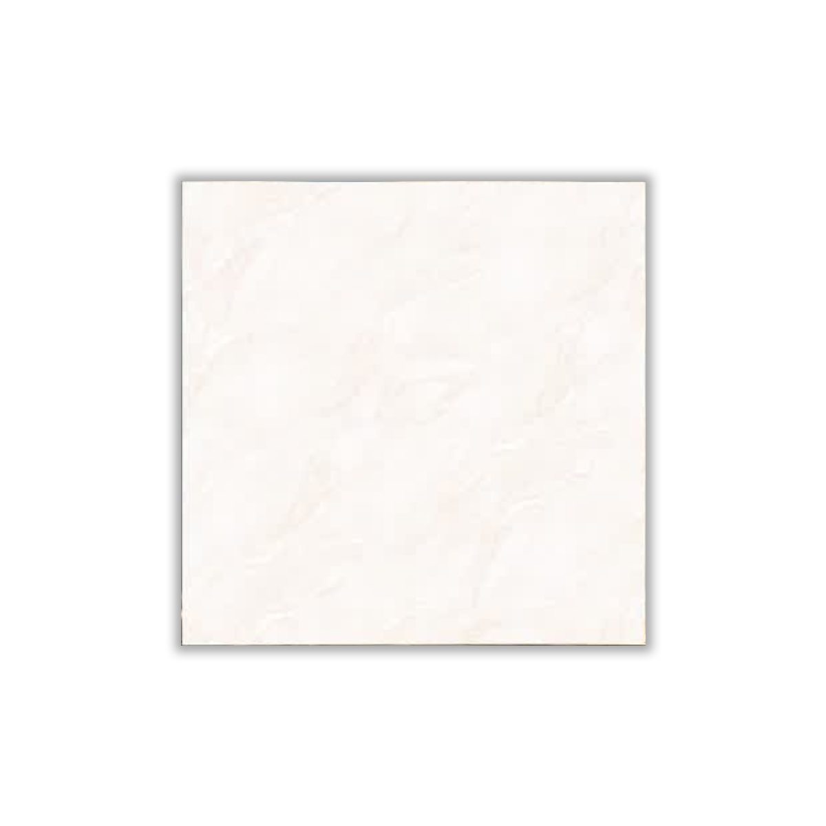 Topaz - 30x30 cm, Redbody, 8, ‌BIIa (3-6%), Matt