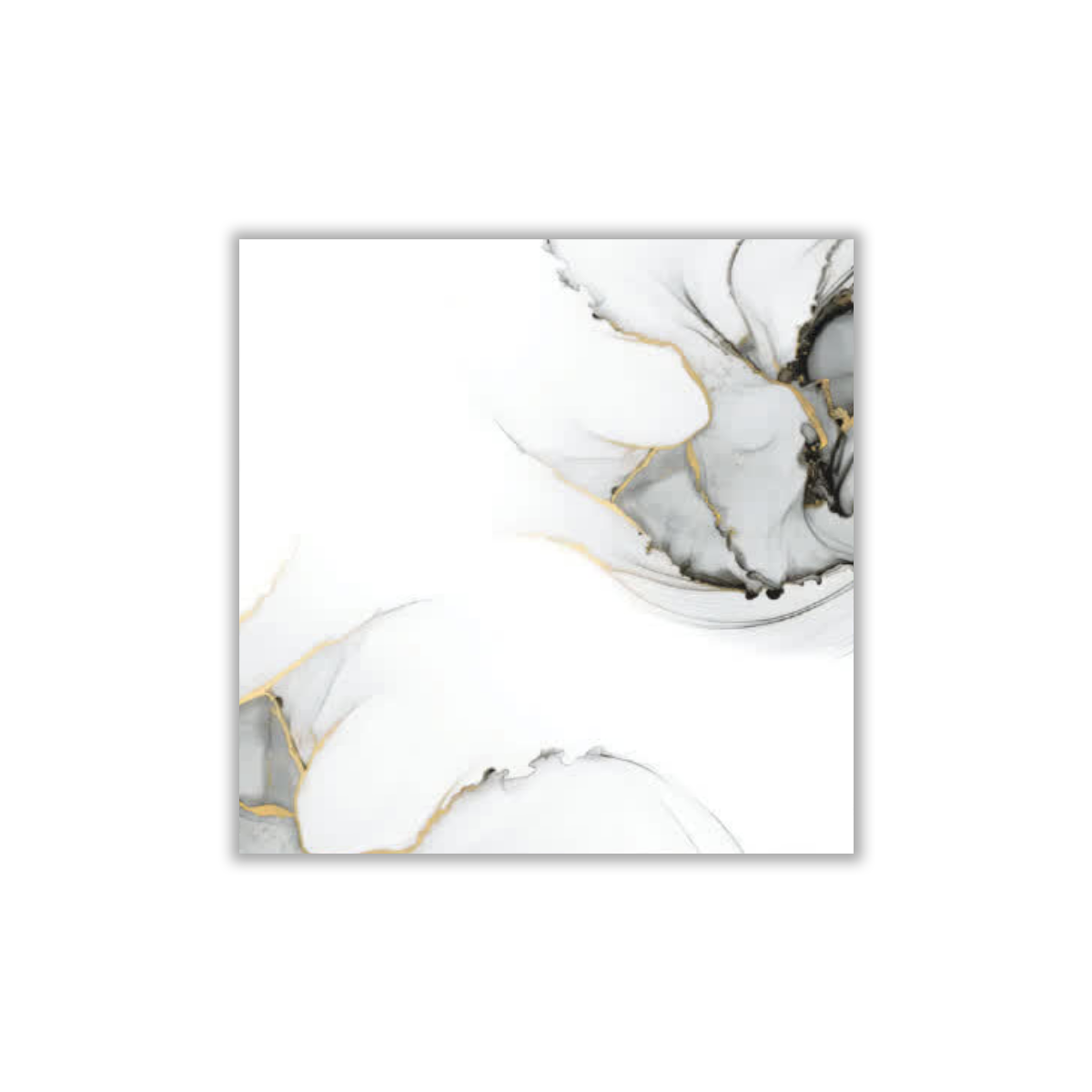 Mataya - 30x30 cm, Redbody, 8, ‌BIIa (3-6%), Glossy