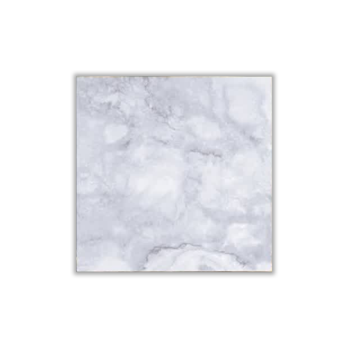 Ilmah Gray - 30x30 cm, Redbody, 8, ‌BIIa (3-6%), Matt