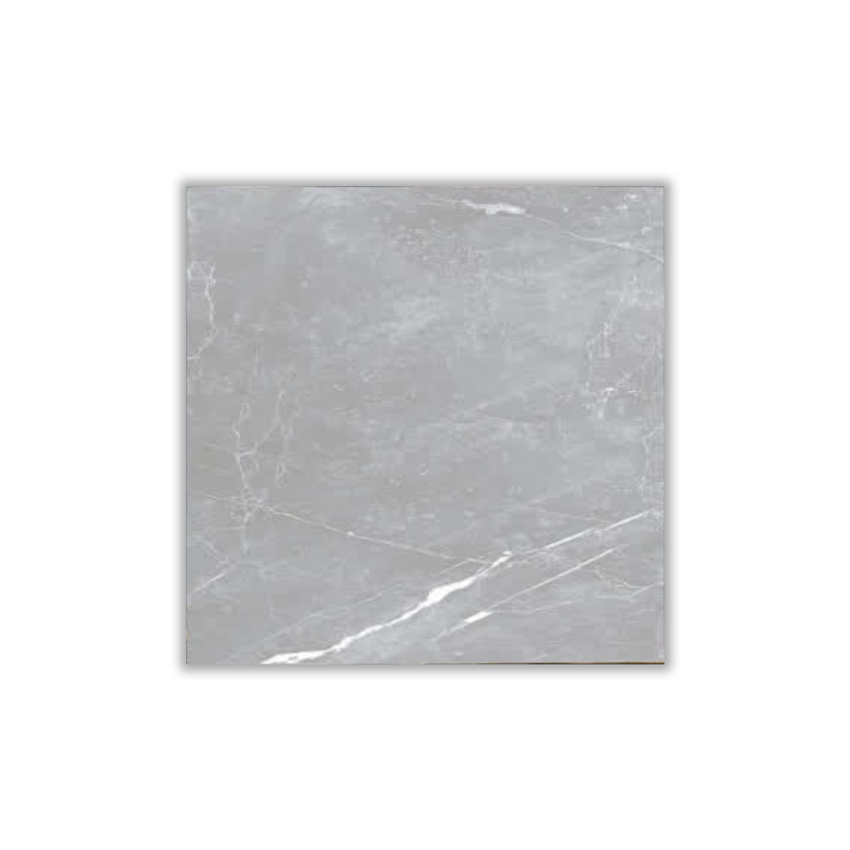 Adena Gray - 30x30 cm, Redbody, 8, ‌BIIa (3-6%), Matt