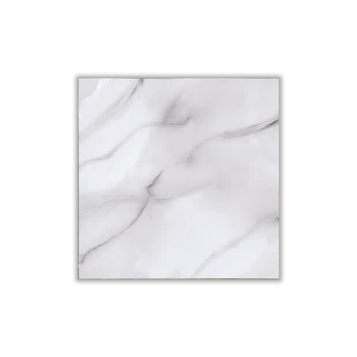 Belanka - 30x30 cm, Redbody, 8, ‌BIIa (3-6%), Matt