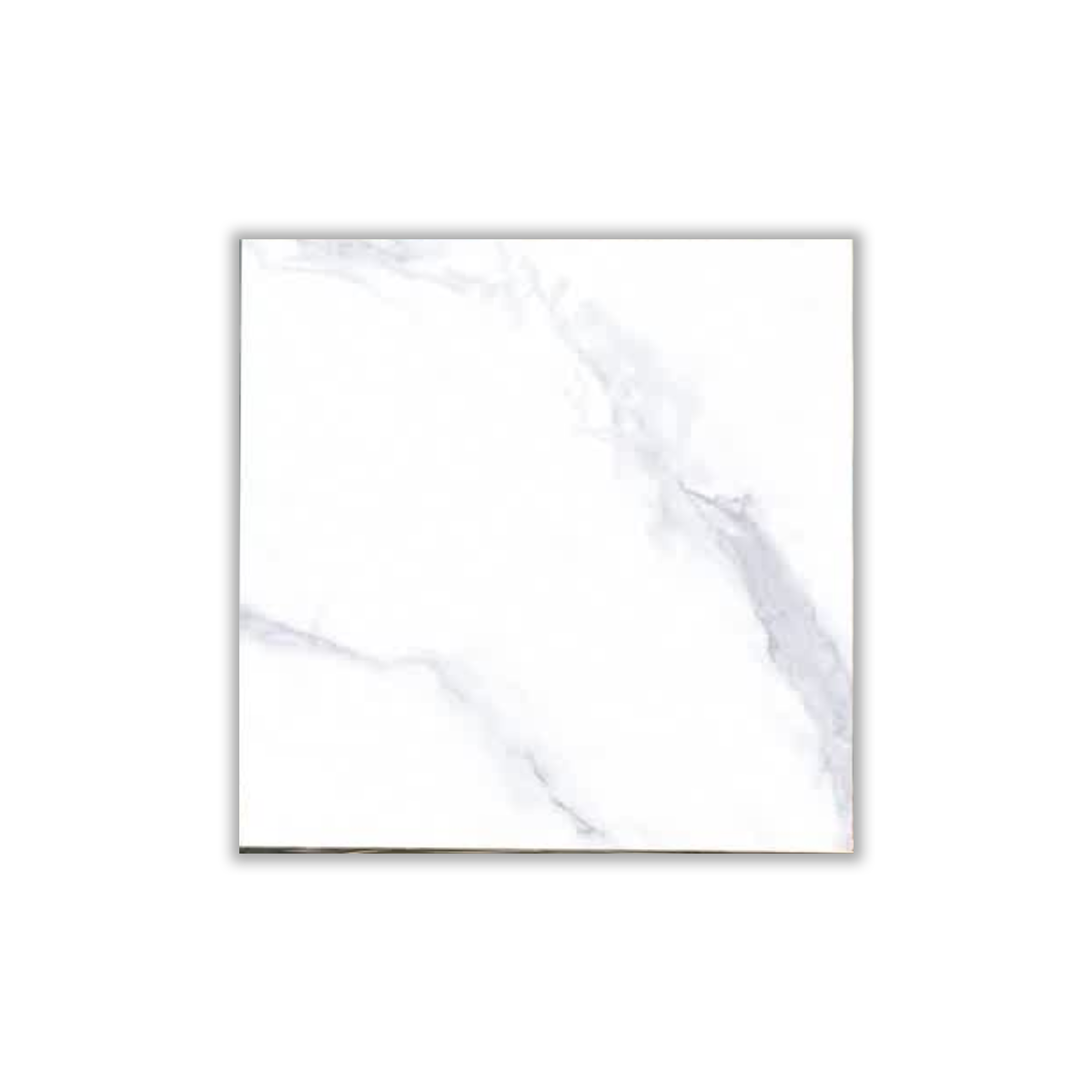 Marbella - 30x30 cm, Redbody, 8, ‌BIIa (3-6%), Matt