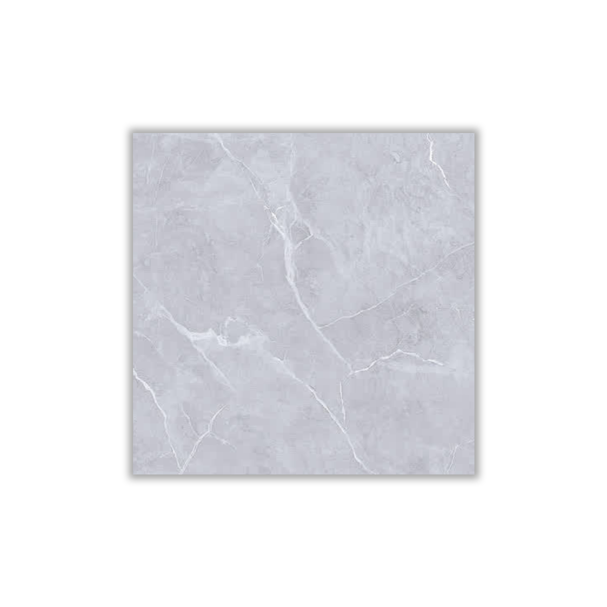Rabel - 30x30 cm, Redbody, 8, ‌BIIa (3-6%), Matt