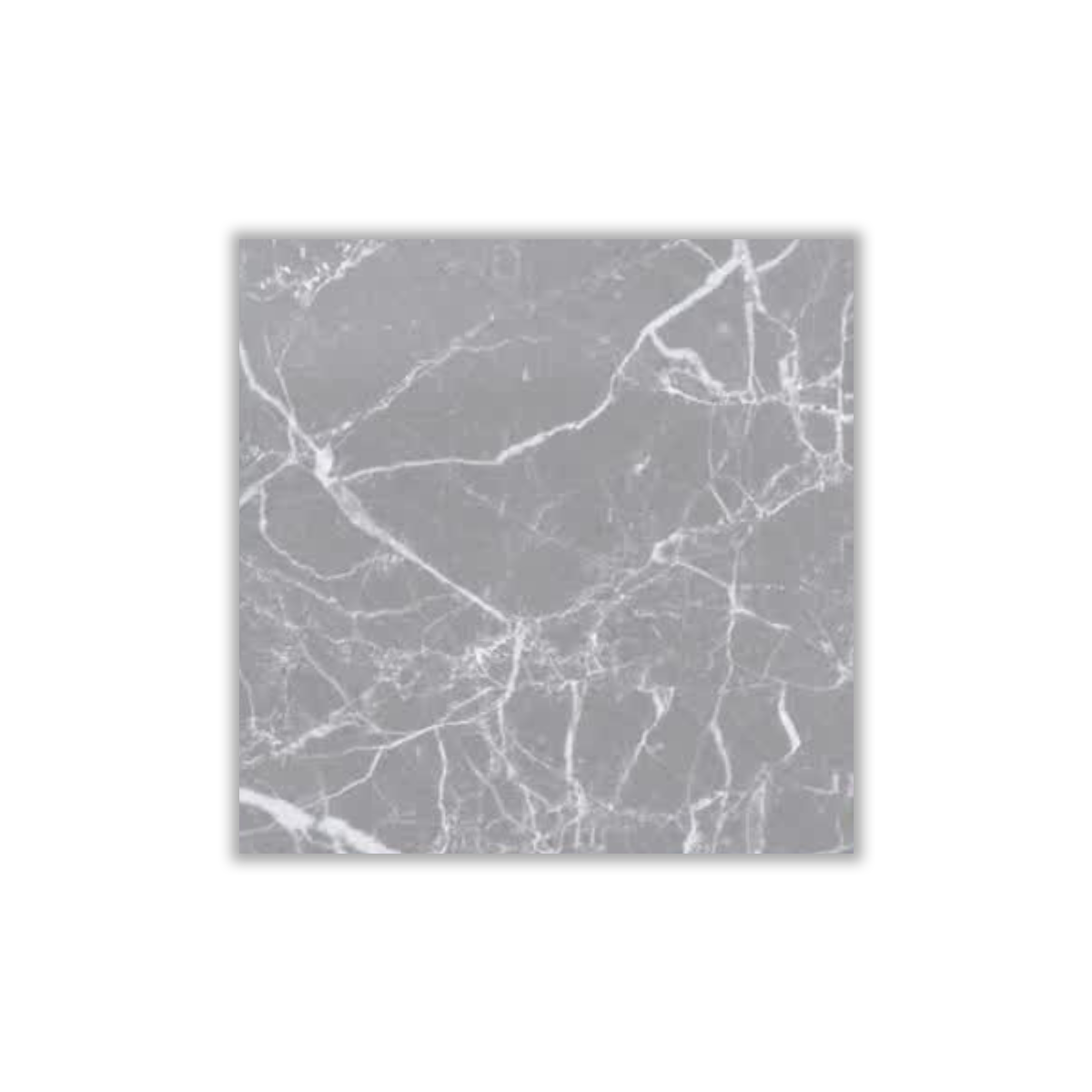 Freransva - 30x30 cm, Redbody, 8, ‌BIIa (3-6%), Matt
