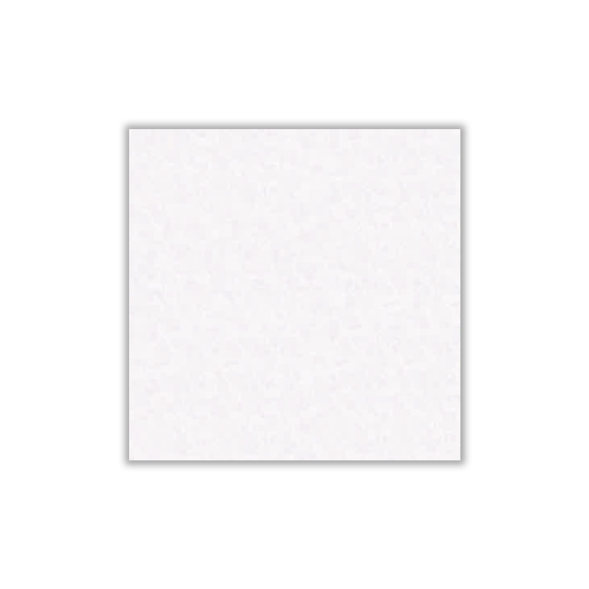 keristal Silver - 30x30 cm, Redbody, 8, ‌BIIa (3-6%), Matt