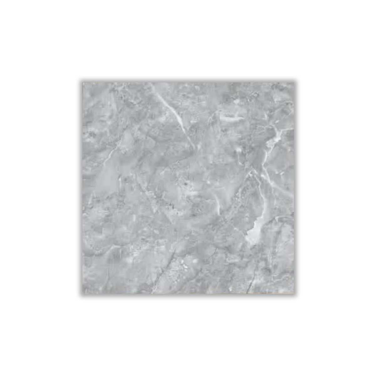 Amjad Gray - 30x30 cm, Redbody, 8, ‌BIIa (3-6%), Matt
