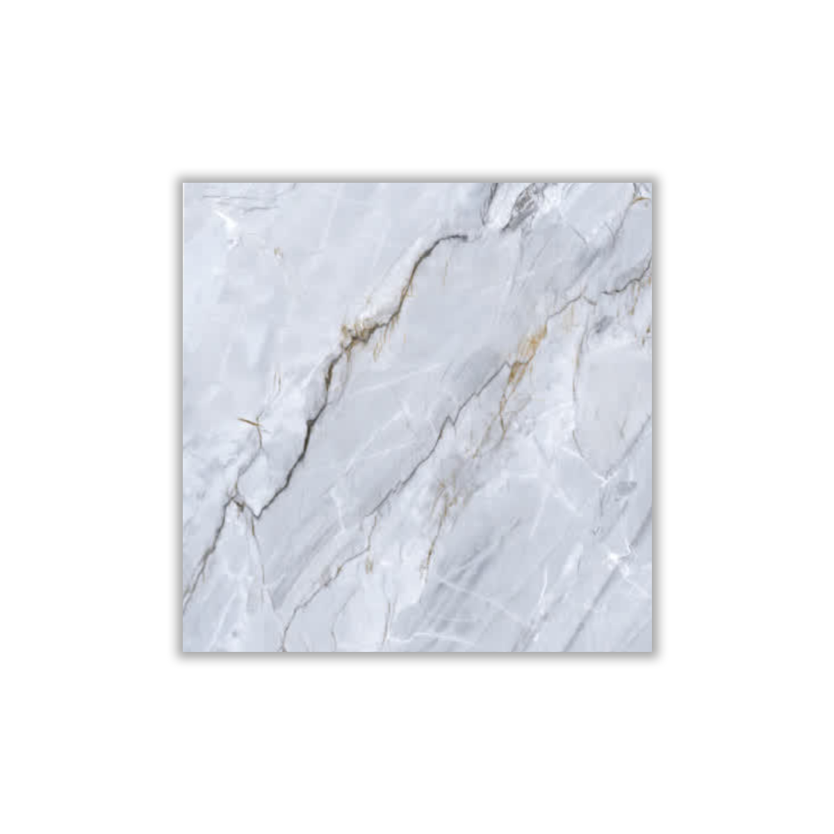Sharlot - 30x30 cm, Redbody, 8, ‌BIIa (3-6%), Matt
