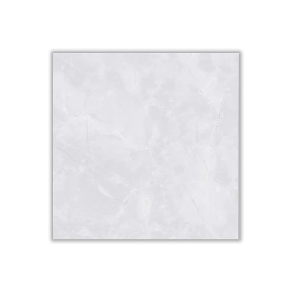 Artan - 50x50 cm, Redbody, 10