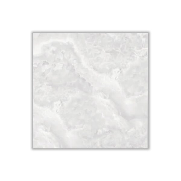 Arkan - 50x50 cm, Redbody, 10
