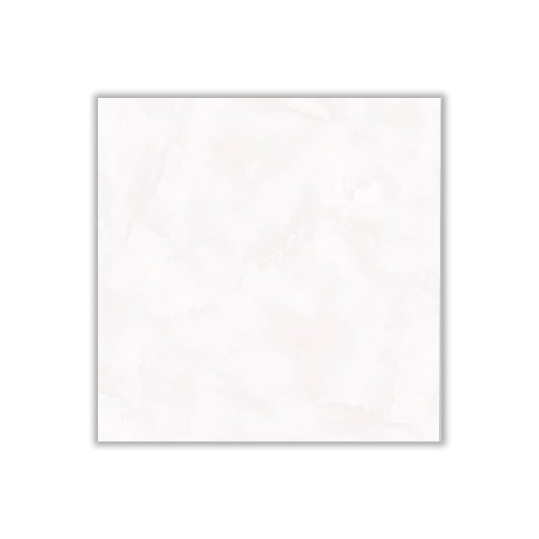 Derasania - 50x50 cm, Redbody, 10
