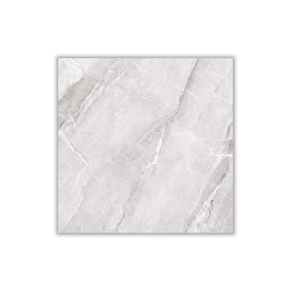 GWH-845 - 40x40 cm, Whitebody, 15