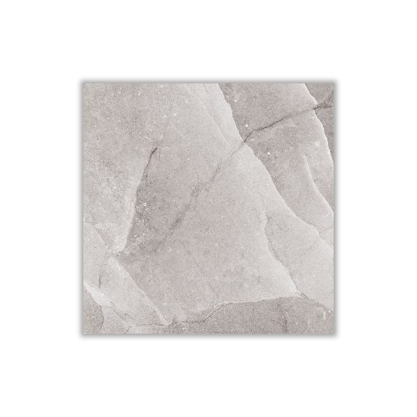 GWH-850 - 40x40 cm, Whitebody, 15