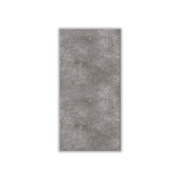 Abtin - 30x60 cm, Redbody, 10