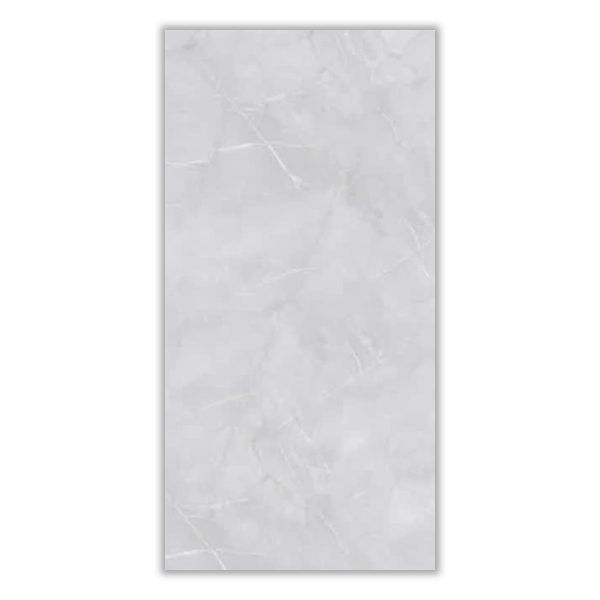 Borna - 60x120 cm, Whitebody, 9.5
