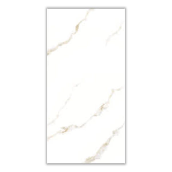 Velato - 60x120 cm, Whitebody, 9.5