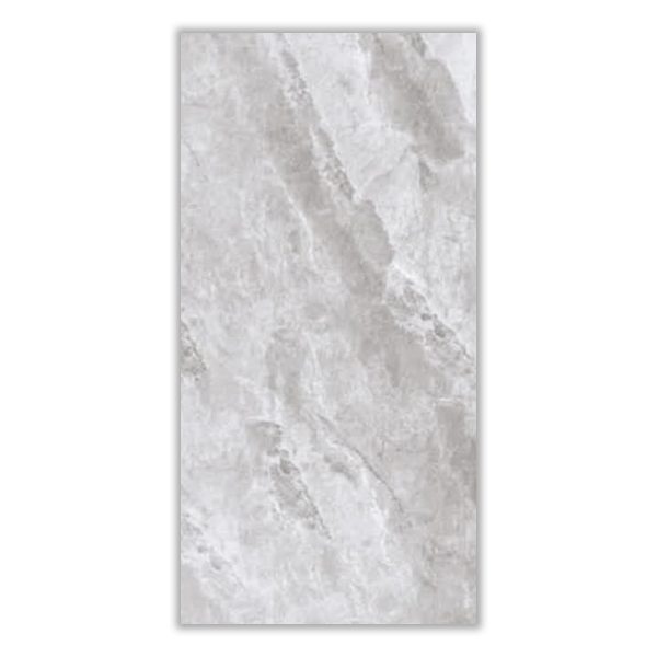 Sagano - 60x120 cm, Whitebody, 9.5