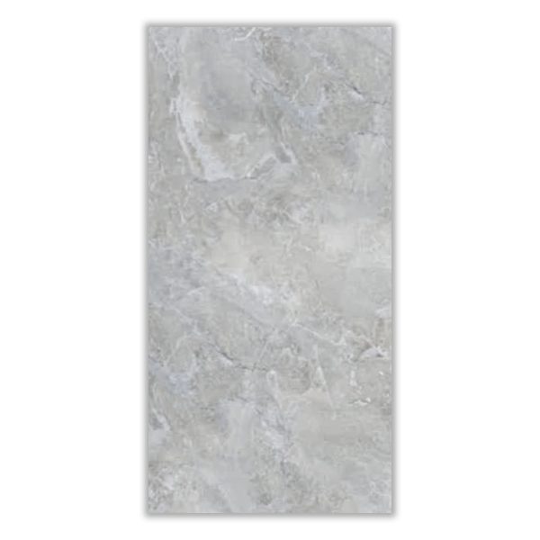 Himo - 60x120 cm, Whitebody, 9.5