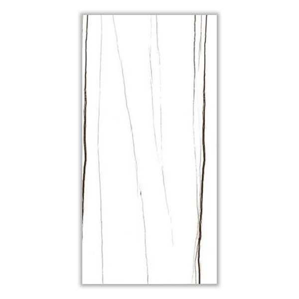 Sadi - 60x120 cm, Porcelain, 9.5