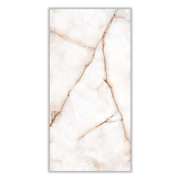 Brans - 60x120 cm, Porcelain, 9.5
