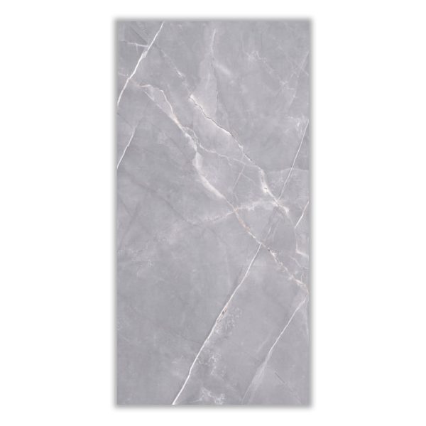 Altia - 60x120 cm, Porcelain, 9.5