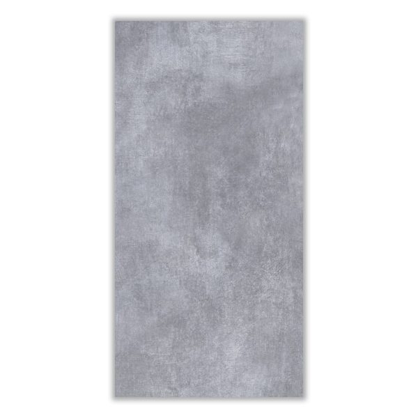 Carol - 60x120 cm, Porcelain, 9.5
