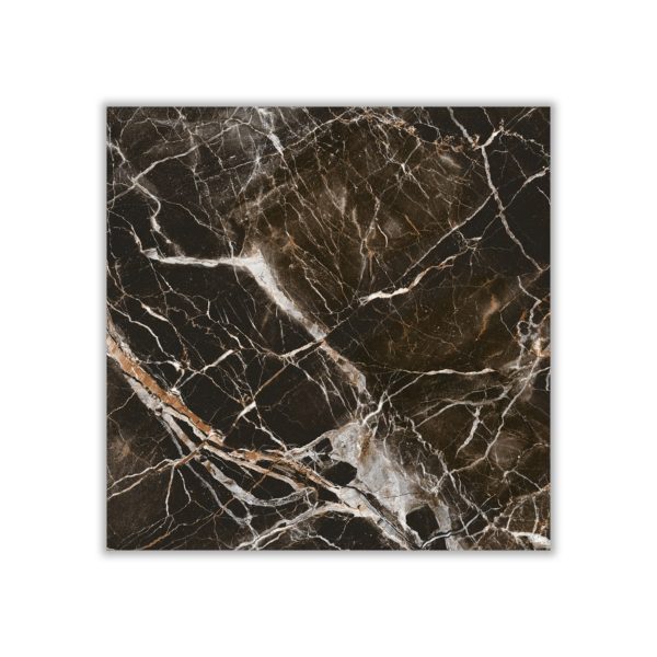 Porto - 60x60 cm, Porcelain, 9.5
