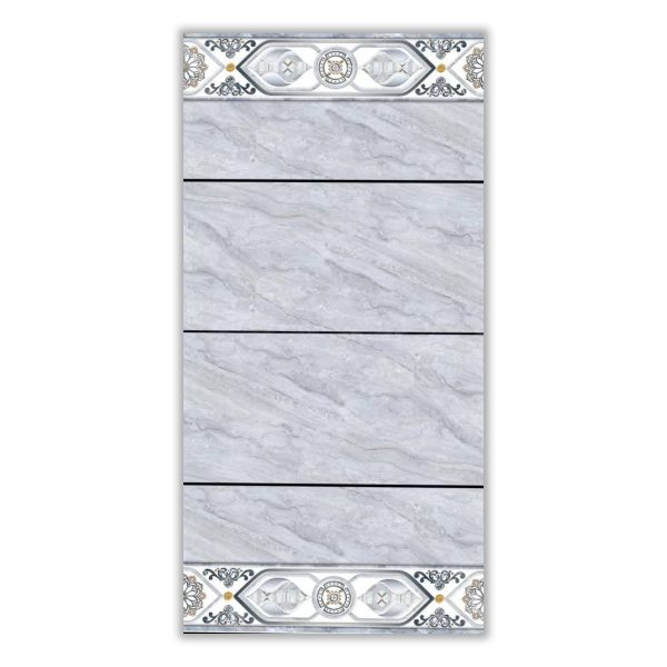 Elina11 - 30x60 cm, Whitebody, 9.5
