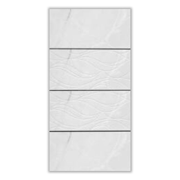 Barsa6 - 30x60 cm, Whitebody, 9.5