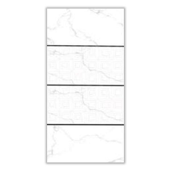 Lira - 30x60 cm, Whitebody, 9.5