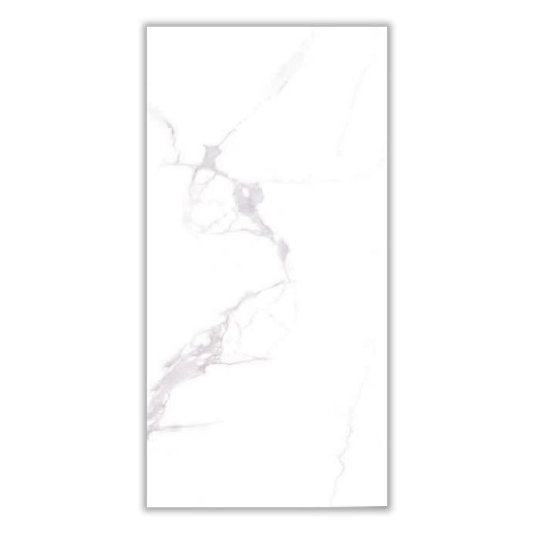 Scat-1 - 30x60 cm, Whitebody, 9.5