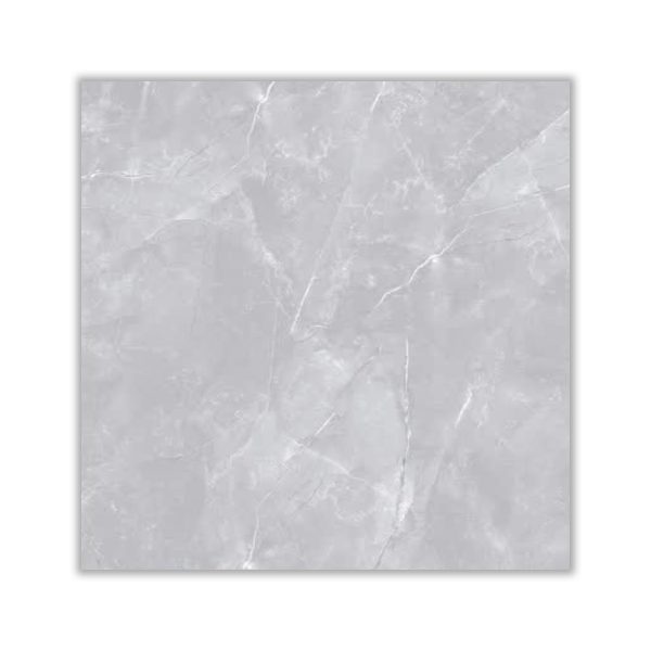 Arshan - 80x80 cm, Whitebody, 11