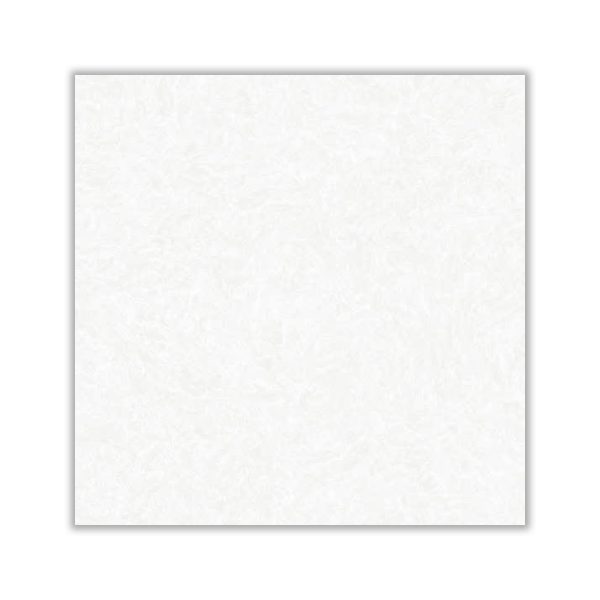 Castelo Gray - 80x80 cm, Whitebody, 11