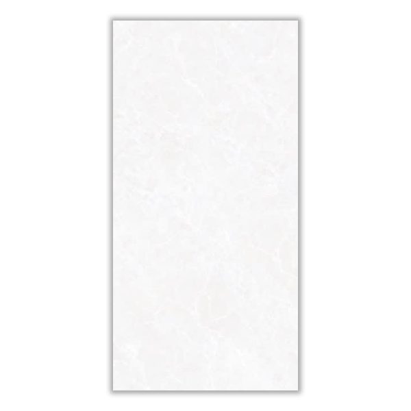 Sevil Sadafi - 60x120 cm, Porcelain, 11