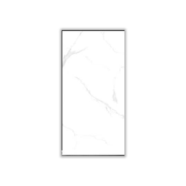 Ameriya - 30x60 cm, Whitebody, 9