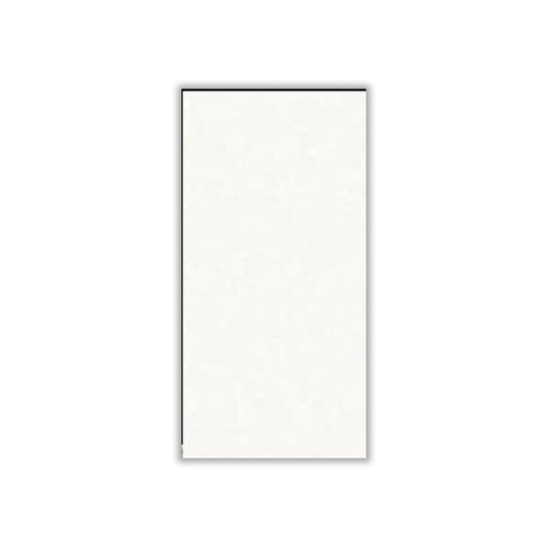 Hitishen - 30x60 cm, Whitebody, 9