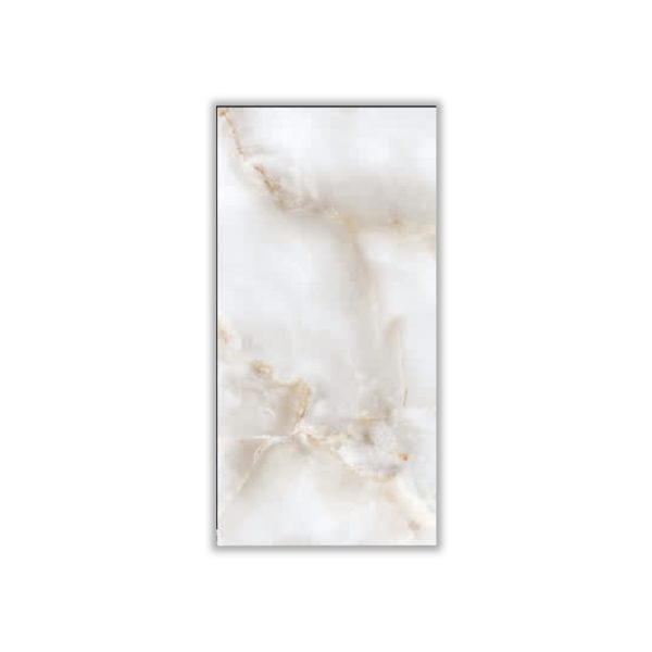 Shanli - 30x60 cm, Whitebody, 9