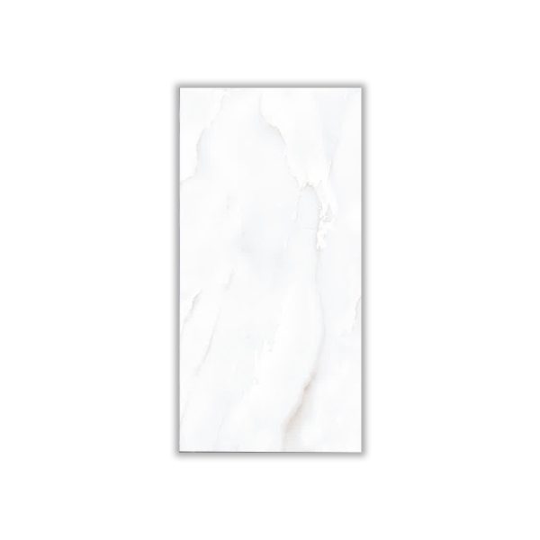 Sahand - 30x60 cm, Whitebody, 9