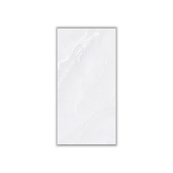 Asher - 30x60 cm, Whitebody, 9